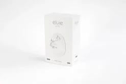 Elvie brystskjold - 21mm 2 pak- Brystpumper