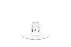 Elvie brystskjold - 24mm 2 pak- Brystpumper