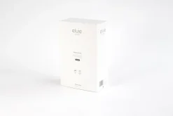 Elvie brystskjold - 28mm 2 pak- Brystpumper