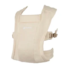 Ergobaby Embrace - cream- Bæreseler & Vikler