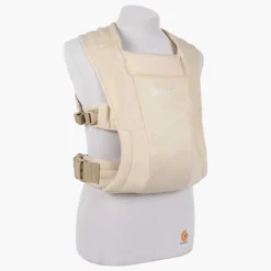 Ergobaby Embrace - cream- Bæreseler & Vikler