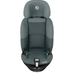 Maxi-Cosi Emerald 360 S - Tonal Graphite- Autostole Med Integreret Baser|Autostole 40-150 Cm (0-12 År)