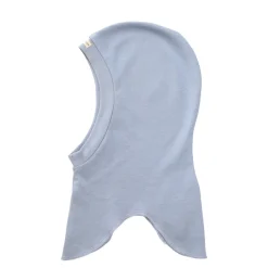 Racing kids Enkeltlags elefanthue - 62- Elefanthuer & Huer