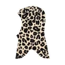 Racing kids Enkeltlags elefanthue - L25- Elefanthuer & Huer