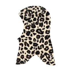 Racing kids Enkeltlags elefanthue m. sløjfe - L25- Elefanthuer & Huer