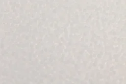 That´s Mine EPS kugler - til genopfyldning af ammepude-Børn Ammepuder|Graviditets- & Ammepuder