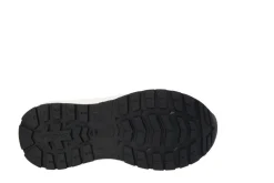 Viking Equip Star Warm WP 1V SL - Black- Vinterstøvler