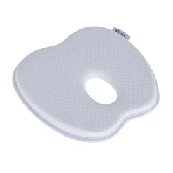 Akuku Ergonomisk babypude-Børn Støttepuder