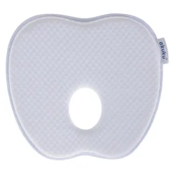 Akuku Ergonomisk babypude-Børn Støttepuder