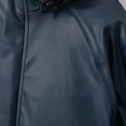 Sofie Schnoor Kids Erin Flyverdragt - Dark blue- Flyverdragter