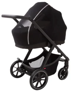 Odder Evoke myggenet, universal- Regnslag & Myggenet