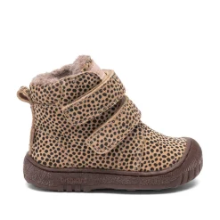 Bisgaard Evon Tex - 1030- Vinterstøvler