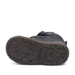 Bisgaard Evon tex - 608- Vinterstøvler