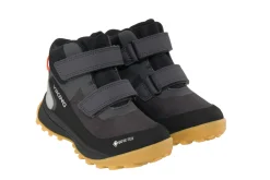 Viking Expower Mid GTX 2V - 2- Vinterstøvler