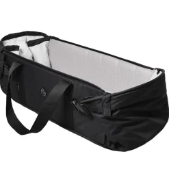 Easygrow FAVN 3-i-1 babylift - black- Lifte