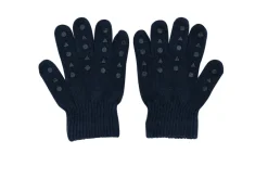 GOBABYGO Fingervanter - DARK BLUE- Luffer & Vanter