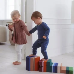 bObles Fisk M Mountain- Tumlemøbler