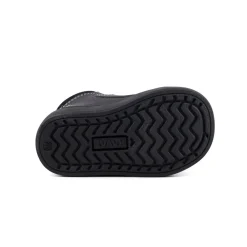 KAVAT Fiskeby Warm XC - Black- Vinterstøvler