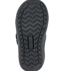 KAVAT Fiskeby Warm XC - Blue- Vinterstøvler