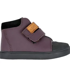 KAVAT Fiskeby Warm XC - Fig- Vinterstøvler