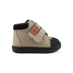 KAVAT Fiskeby Warm XC - Herb- Vinterstøvler