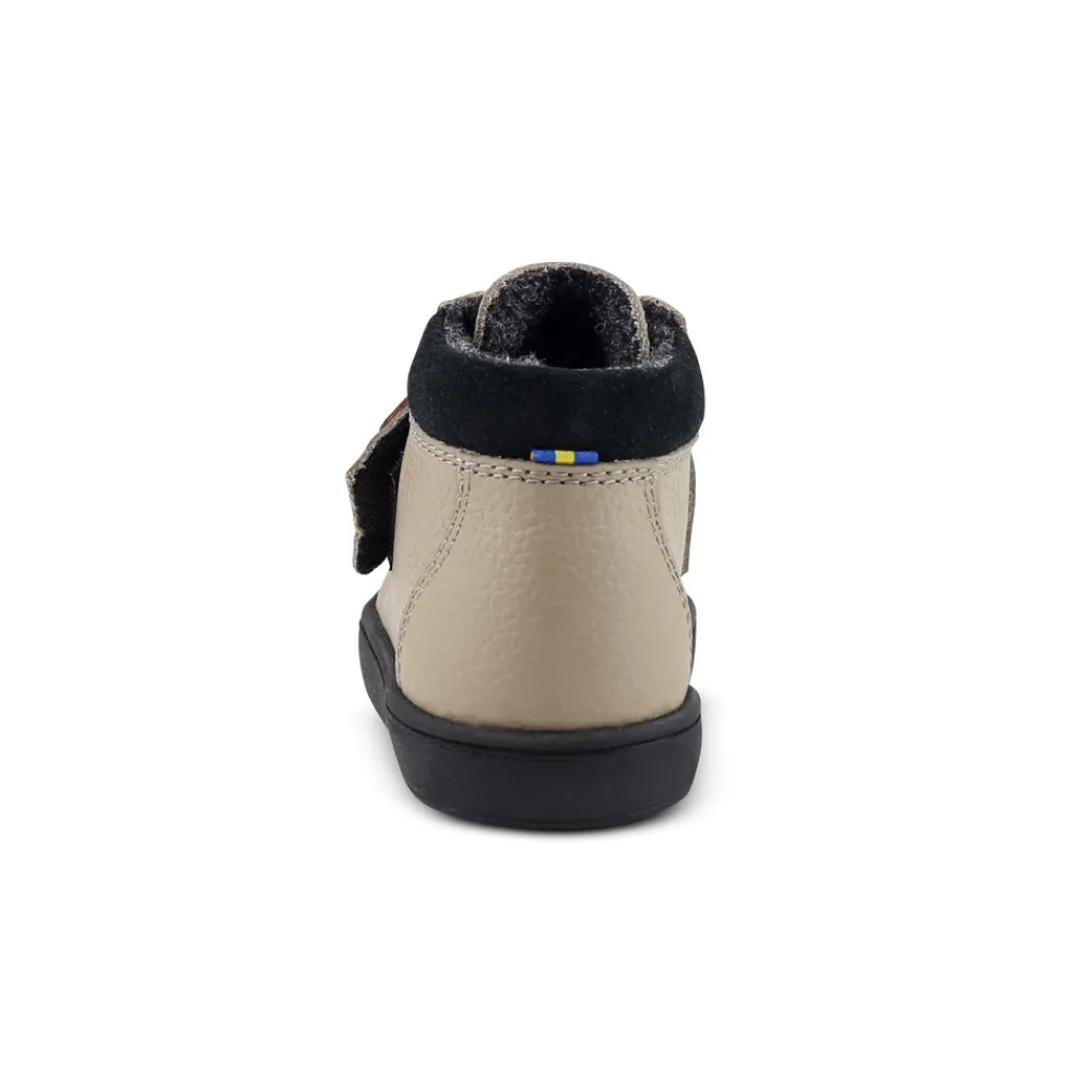 KAVAT Fiskeby Warm XC - Herb- Vinterstøvler