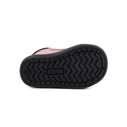 KAVAT Fiskeby Warm XC - Misty Rose- Vinterstøvler