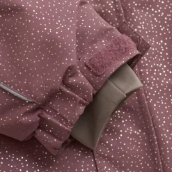 En Fant Flyverdragt - 4612- Flyverdragter