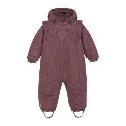 En Fant Flyverdragt - 4612- Flyverdragter