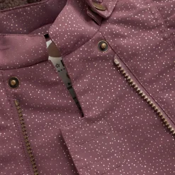 En Fant Flyverdragt - 4612- Flyverdragter