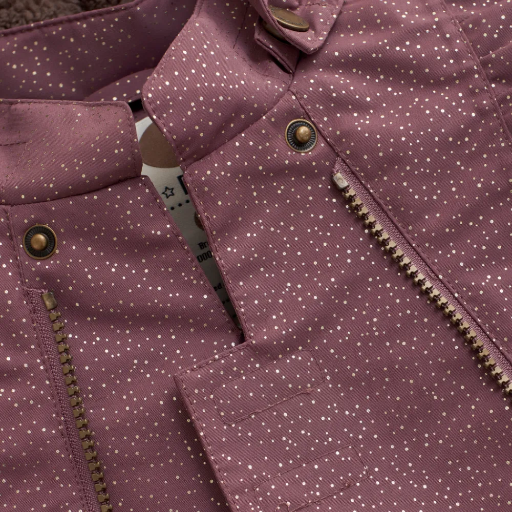 En Fant Flyverdragt - 4612- Flyverdragter