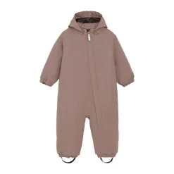 Color Kids Flyverdragt - Antler- Flyverdragter