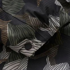 Color Kids Flyverdragt - Grape Leaf- Flyverdragter