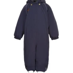 Mikk-Line Flyverdragt - NIGHT SHADE- Flyverdragter