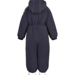 Mikk-Line Flyverdragt - NIGHT SHADE- Flyverdragter