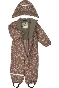 Mikk-Line Flyverdragt - Sparrow- Flyverdragter