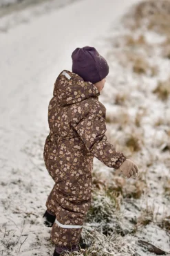 Mikk-Line Flyverdragt - Sparrow- Flyverdragter