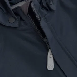 Color Kids Flyverdragt - Total Eclipse- Flyverdragter