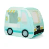 Kids Concept Food Truck Telt- Legetelte & Tipier