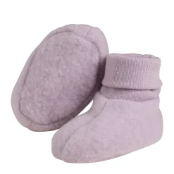 Fixoni Footies - 662- Futter|Uldhuer, Uldvanter & Uldfutter