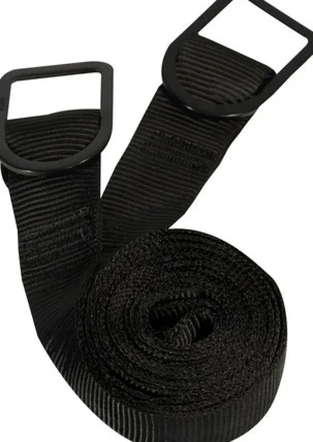 AXKID Forankningstropper Minikid / Max- Øvrige