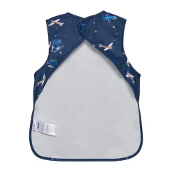 CeLaVi Forklæde - Pageant Blue- Hagesmække