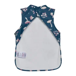 CeLaVi Forklæde - reflecting Pond- Hagesmække