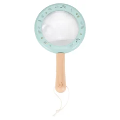 Little Dutch Forstørrelsesglas Forest Friends- Leg I Haven