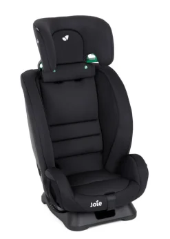 Joie Fortifi R129 - shale- Autostole 76-150 Cm (15 Mdr.-12 År)