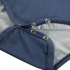 Molo Foss Body - 9660- Bodystocking Langærmet