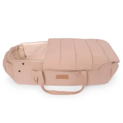 Filibabba Frida Swift Lift 2.0 - Beige- Lifte