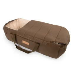 Filibabba Frida Swift Lift 2.0 - Olive- Lifte