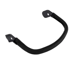 Baby Jogger Frontbøjle - City Tour 2- Frontbøjler & Bakkeborde