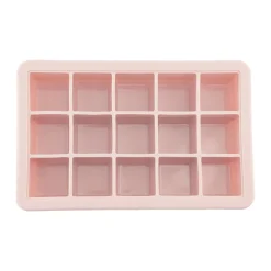 Le Toft Fryseboks 15 rum - smokey rose- Madopbevaring